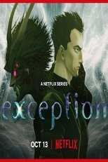 DE - exception (2022) 12