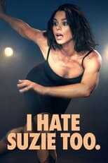 AR - I Hate Suzie (2020) 12