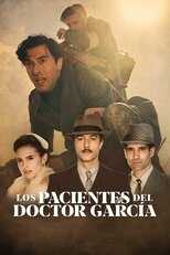 DE - Dr. Garcías Patienten (2023) 12