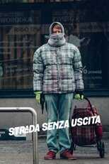 IT - Strada senza uscita 12