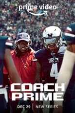 EN - Coach Prime (2022) 12