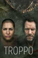 NL - TROPPO 12
