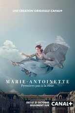 AR - Marie-Antoinette (2022) 12