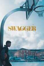 [SE] Swagger 12
