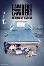 FR - Lambert contre Lambert : au nom de Vincent 12