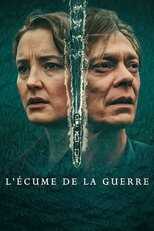 FR - L'écume de la guerre 12