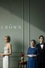 AR - The Crown (2016) 12