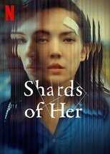 NF - Shards Of Her 12