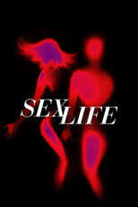 NL - Sex Life 12
