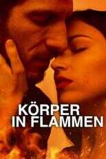 DE - Körper in Flammen 12