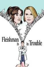 AR - Fleishman Is in Trouble (2022) 12