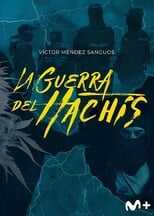 ES - La guerra del hachís 12