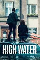 NF - High Water 12