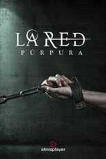 ES - La red púrpura 12