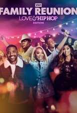 EN - VH1 Family Reunion: Love & Hip Hop Edition (2021) 12