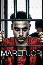IT - Mare Fuori 12