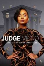 EN - Judge Me Not (2023) 12