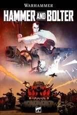 EN - Hammer and Bolter (2021) 12