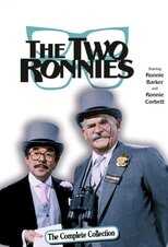 EN - The Two Ronnies (1971) 12