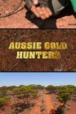 EN - Aussie Gold Hunters (2016) 12