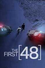 EN - The First 48 (2004) 12