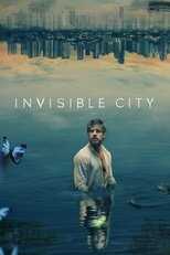 NF - Invisible City 12