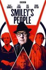 EN - Smiley's People (1982) 12