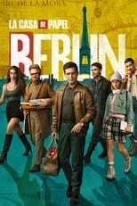FR - Berlin 12
