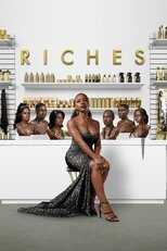 AR - Riches (2022) 12