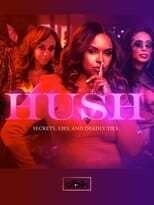 EN - Hush (2022) 12