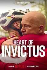 FR - Invictus Games : les médailles de la résilience 12