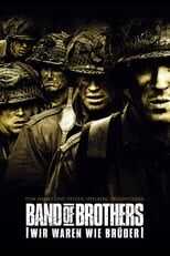 DE - Band of Brothers - Wir waren wie Brüder 12