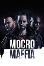 EN - Mocro Maffia (2018) 12