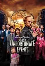 NL - A SERIES OF UNFORTUNATE EVENTS (2017) 12