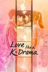 NF - Love Like A K-Drama 12