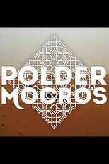 NL - POLDERMOCROS 12