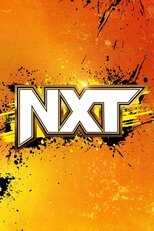 EN - WWE NXT (2023) 12