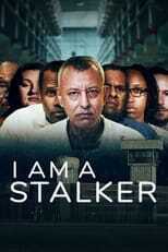 NF - I Am A Stalker 12