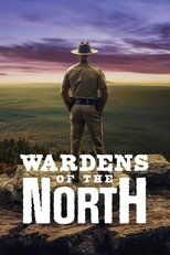 EN - Wardens of the North (2023) 12