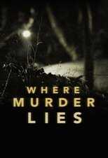 NL - WHERE MURDER LIES 12