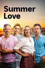 EN - Summer Love (2022) 12