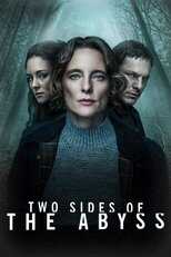 EX - Two Sides of the Abyss 12