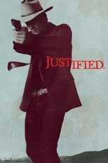 PL - JUSTIFIELD - BEZ PRZEBACZENIA 12