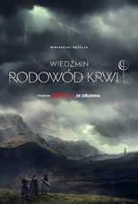 PL - Wiedźmin: Rodowód krwi 12