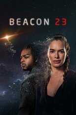 AR - Beacon 23 (2023) 12