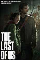 DE - The Last of Us (2023) 12