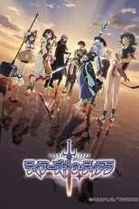 DE - Tears to Tiara (2009) (Ger Sub) 12