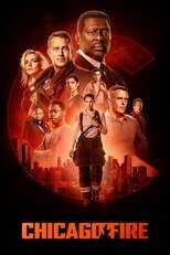 AR - Chicago Fire (2012) 12
