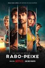 ES - Rabo de Peixe 12