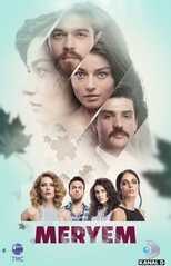 AR - مسلسل مريم مترجم 12